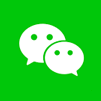 WeChat